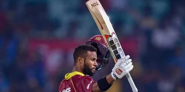 கோலி, பட்லர், வார்னர்... உலகக் கோப்பையில் கலக்கப்போகும் 10 பேட்ஸ்மேன்கள்