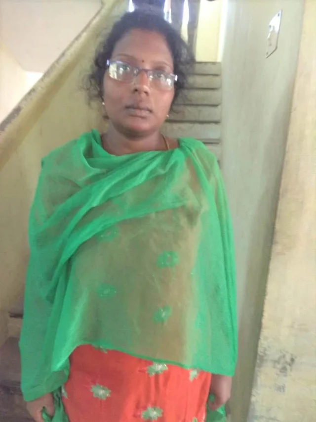 `ஏழு மாதங்களாகச் சித்ரவதை; தண்ணீரில் மூழ்கடித்துக் கொலை!’ - 5 வயது சிறுவனுக்கு நேர்ந்த கொடூரம்