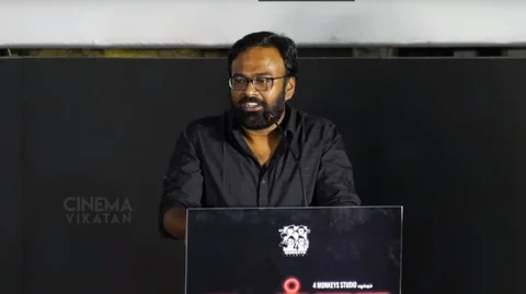 கரு.பழனியப்பன்