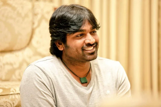 விஜய்சேதுபதி