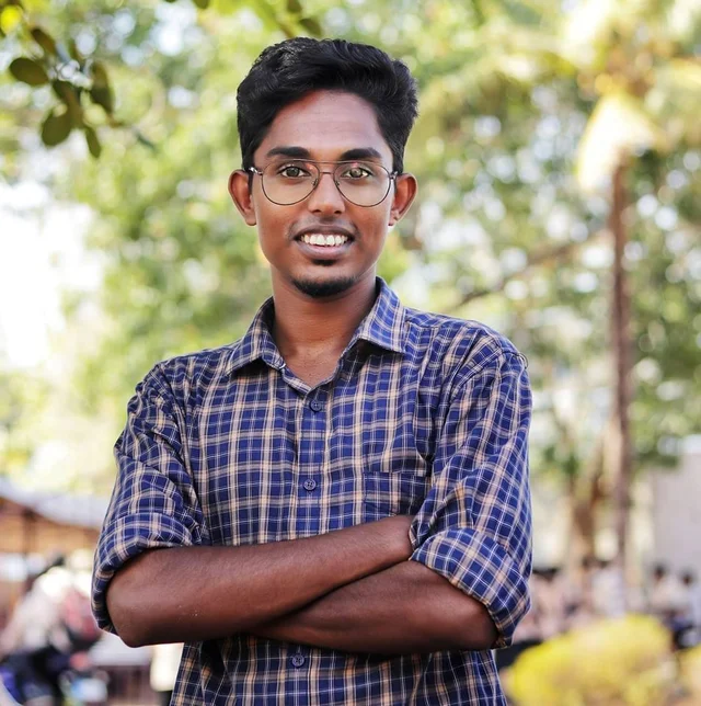 `ஒரு கேள்வி கேட்டேன், அம்மாவின் பதில் இன்றும் நினைவில் இருக்கு!'- தாய்க்கு 2-வது திருமணம் செய்துவைத்த மகன்