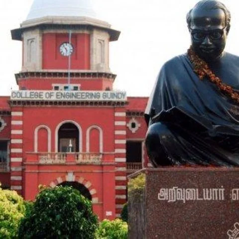 `வகுப்புகளே இல்லாதபோது தேர்ச்சி விகிதம் எப்படி அதிகரிக்கும்?!' - அதிர்ச்சி அளிக்கும் பொறியியல் தேர்வு முடிவுகள்