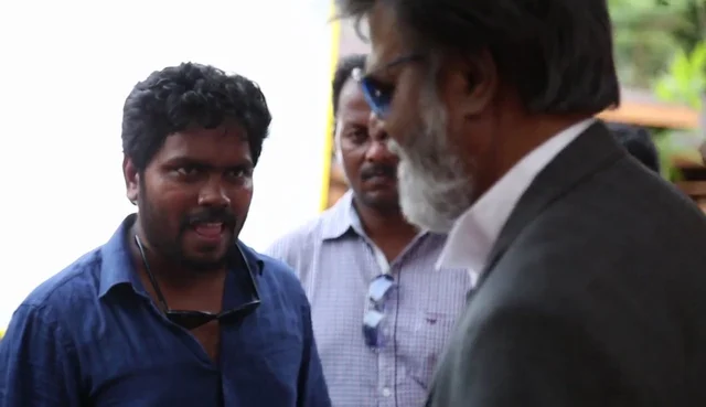 கபாலி
