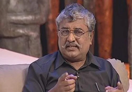 ம.பொ.சி-யைவிட செல்வாக்கு மிகுந்தவரா சீமான்?