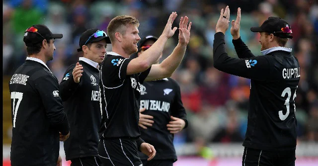 #AFGvNZ