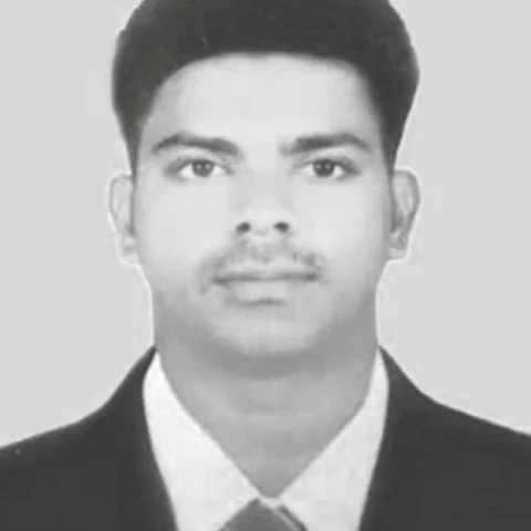 `எப்போதும் சந்தோஷமாக வாழுங்கள்!'- இப்படிக் கூறிய தந்த்ரா மாஸ்டர் தற்கொலை செய்தது ஏன்?