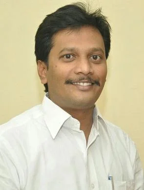 `கல்குவாரி தண்ணீரைக் குடித்தால் என்னாகும்?' - மருத்துவர் அதிர்ச்சித் தகவல்