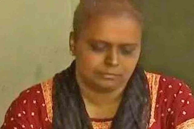 இல்லாத புற்றுநோய்க்கு கீமோதெரபி சிகிச்சை - கேரளப் பெண்ணுக்கு நேர்ந்த சோகம்!