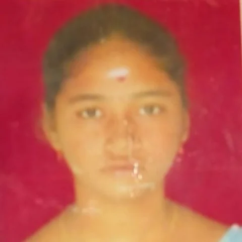 நீட் தேர்வில் மதிப்பெண் குறைந்ததால் தீக்குளித்து தற்கொலை செய்துகொண்ட மாணவி! - பட்டுக்கோட்டை சோகம்