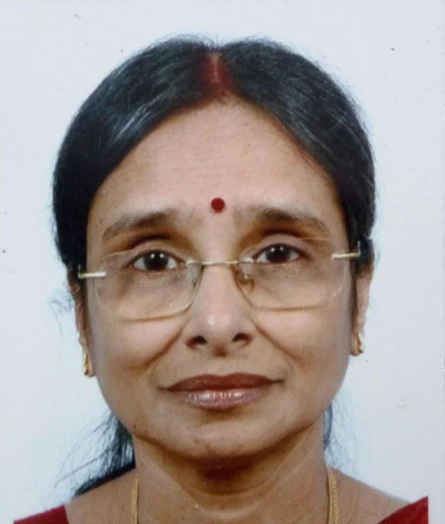 பருவ வயதில் தடுமாறும் ஆண் குழந்தைகள்... அப்பாக்கள் செய்ய வேண்டியது என்ன? #FathersDay