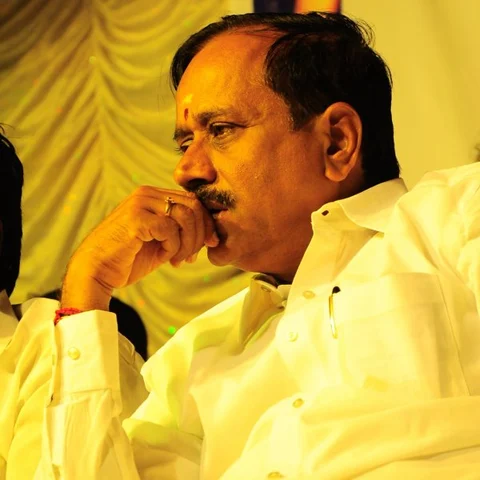 ஹெச்.ராஜா தோல்வியடைந்தது ஏன்? சிவகங்கை சீக்ரெட்ஸ்