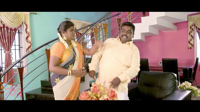 பழனி