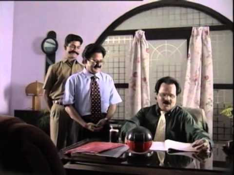 சாம்ஸ்