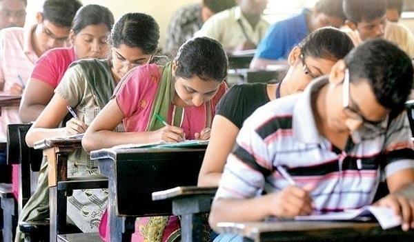 வெளியானது நீட் தேர்வு முடிவுகள்... முதல் 50 இடங்களில் தமிழக மாணவர்கள் ஒருவருமில்லை!