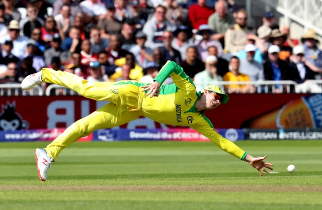 Steve Smith