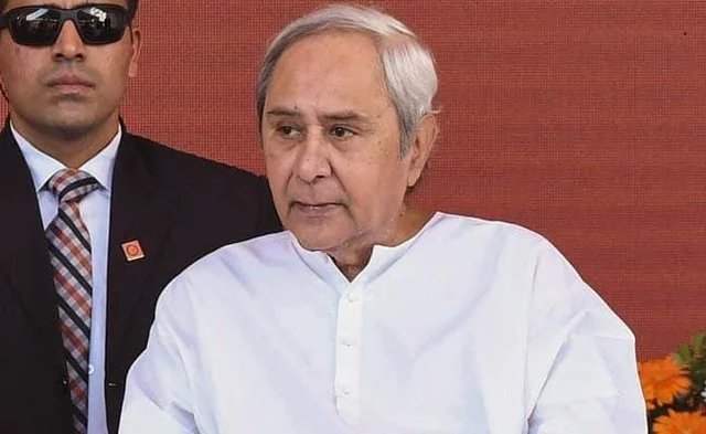 `நீங்கள் பல சாதனைகள் புரிய வேண்டும்!' - மாநில முதல்வரை வாழ்த்திய ஸ்டெர்லைட் ஓனர்