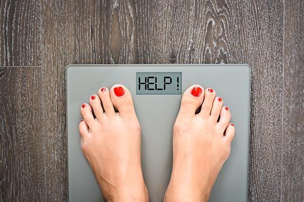 A to Z of Weight Reduction – the Pattern of a Day’s Food!