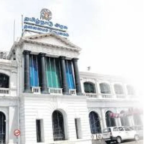``விதிகளை மீறிய லோக் ஆயுக்தா குழுவை நீக்க வேண்டும்!'' - வழக்கறிஞர் பி.ஸ்டாலின்