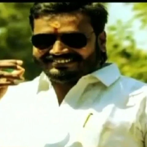 முன் விரோதத்தால் ரவுடி படுகொலை - பட்டப்பகலில் புதுக்கோட்டையில் நடந்த பயங்கரம்