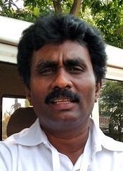 எடப்பாடி பழனிசாமியின் சொந்தக் கிராமத்திலும் தி.மு.க தான் லீடிங்... இப்படி ஆகிப்போச்சே!