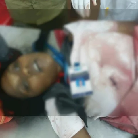 `போனிலும் நேரிலும் தொடர்ந்து தொல்லை!'- ஒருதலைக் காதலால் இன்ஜினீயரிங் மாணவிக்கு நடந்த கொடுமை