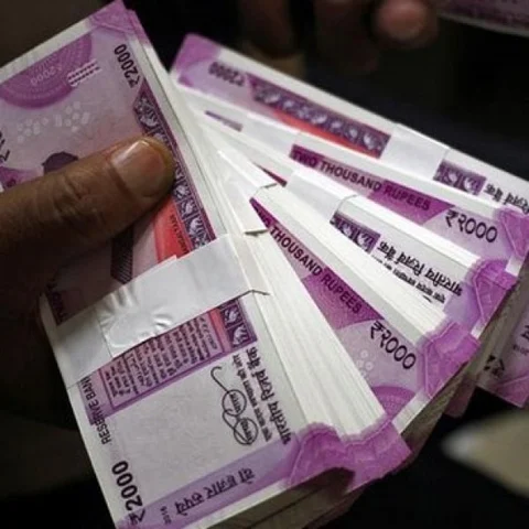 பர்சனல் லோன்... வங்கிகள் நிராகரிக்காமல் இருக்க 7 வழிமுறைகள்