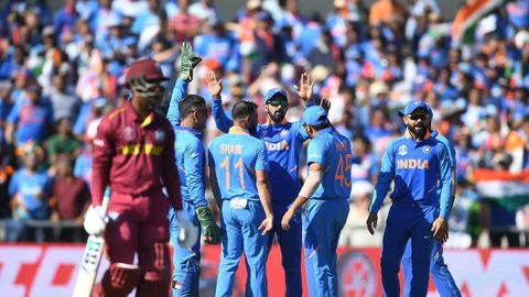 #WIvIND