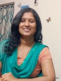 "பள்ளிகளில் நாப்கின் எந்திரம் கட்டாயம்" - கேரள அரசின் புதிய முயற்சி!