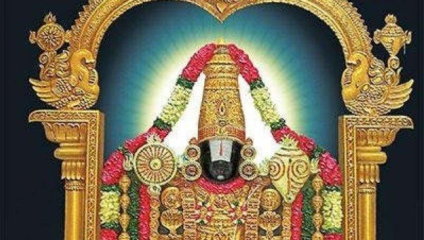 அபரா ஏகாதசி... விரதம் மேற்கொள்ளும் வழிமுறைகள்!