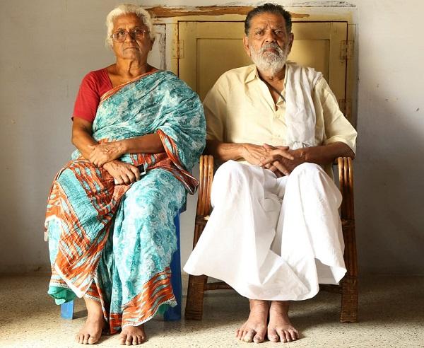காலைல அனுப்புறோம்னு சொன்னாங்க, இன்னும் அந்த இரவு விடியல! - கலங்கும் அற்புதம்மாள்