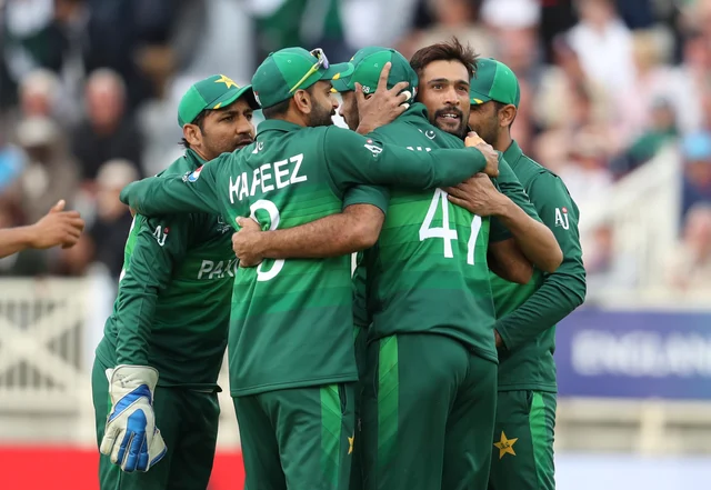Hafeez