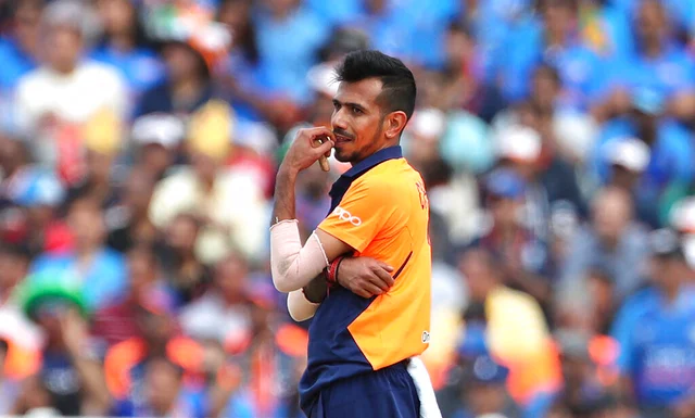 31 ரன்கள் வித்யாசத்தில் வென்றது இங்கிலாந்து... இந்திய அணிக்கு முதல் தோல்வி..! #ENGvIND Live Update