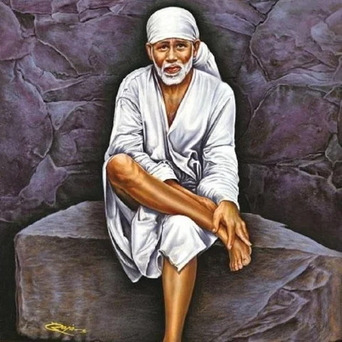 எளிய பக்தர்களை எப்போதும் கை நீட்டி அழைத்து ஆசீர்வதிக்கும் மகான்! - பாபா மகிமைகள்!