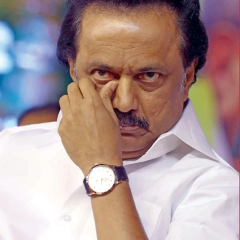 மாண்புமிகு எதிர்க்கட்சித் தலைவர் ஸ்டாலின் அவர்களுக்கு..!
