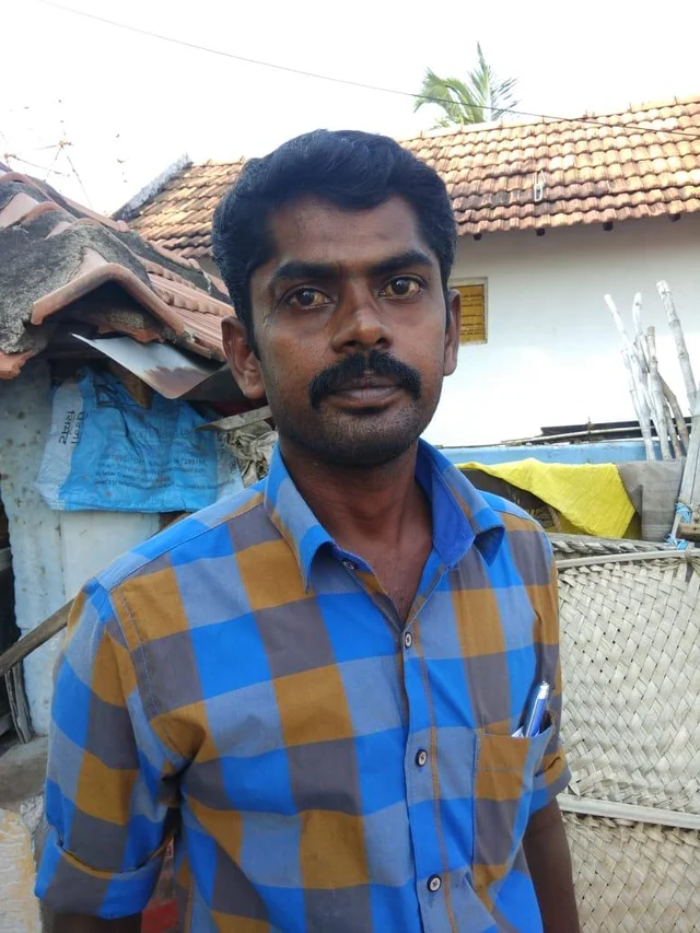 'எங்களுக்கு மினரல் வாட்டரே இதுதான்!' எப்போதும் வற்றாத மேலூர் தர்மக்குளம்