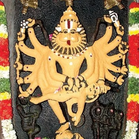 நரசிம்ம ஜயந்தி, வைகாசி விசாகம், புத்த பூர்ணிமா ... வைகாசி மாத விழாக்கள்... விசேஷங்கள்!