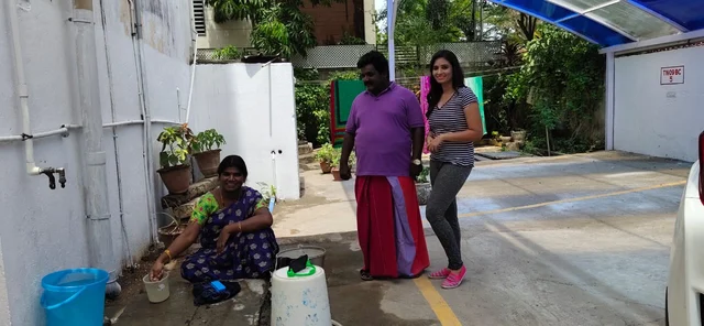 பழனி
