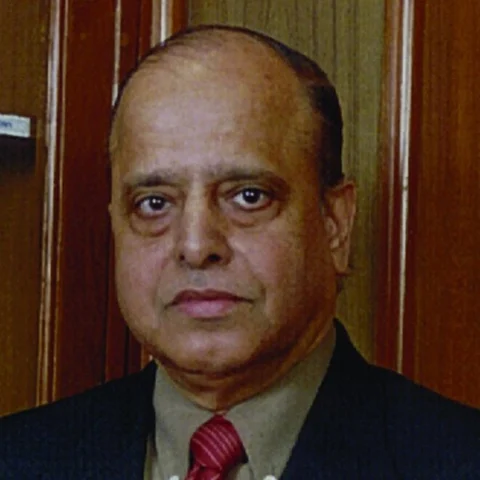 `மும்மொழிக் கொள்கை எதற்காக?’ - புதிய கல்விக் கொள்கை வரைவுக் குழு தலைவர் கஸ்தூரிரங்கன்
