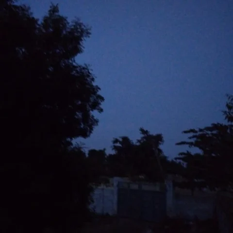 `தொடரும் பவர் கட் தண்டனையா?!' - சந்தேகிக்கும் தஞ்சை மக்கள்