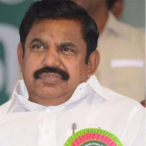 தடம் மாறிய எடப்பாடி அரசு… வந்தது தண்ணீர்ப் பஞ்சம்!