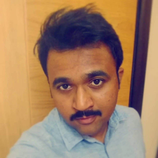 “கருணாநிதி இருந்தாலும் இறந்தாலும் அவர்தான் முதலிடம்!" - இன்டர்நெட் இளைஞர்கள்