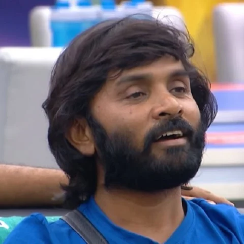 "தமிழக மக்கள் வருத்தத்தில் இருக்கிறார்கள்!" - கவிஞர் சினேகன்