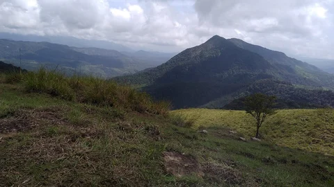 ஆனைமலை