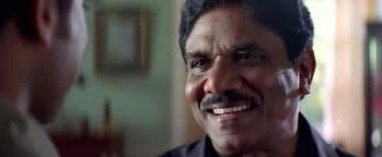Aayitha Ezhuthu
