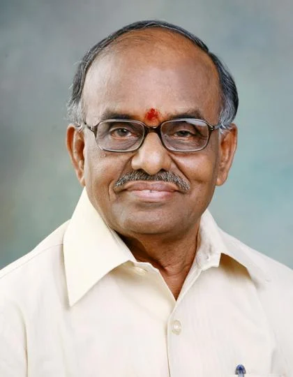 `முதியோரை மதியுங்கள்... கொண்டாடுங்கள்’ - முதியோர் வன்கொடுமை விழிப்புணர்வு தின பகிர்வு!