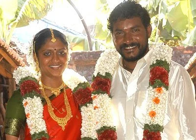 மாயாண்டி குடும்பத்தார்