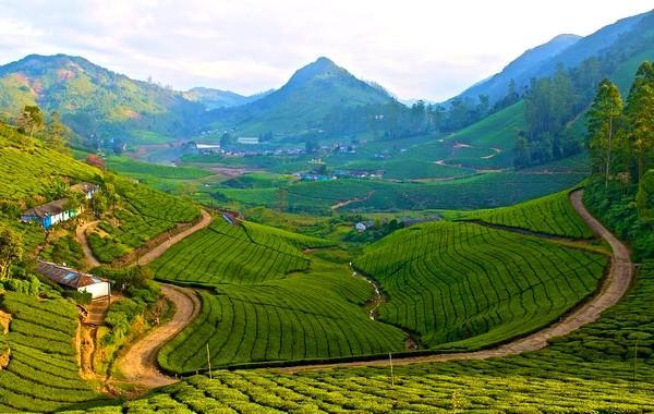 இப்போது சரியில்லை... நம் முன்னோர்கள் நீர் மேலாண்மை எப்படியிருந்தது?