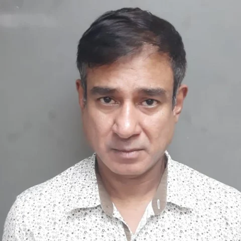 ரயிலில் கொள்ளை; மலேசியாவில் ஹோட்டல் - யார் இந்த சாகுல்அமீது?