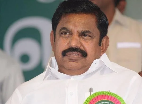 களமிறங்கும் தேர்தல் வித்தகர் பிரசாந்த் கிஷோர்... தேர்தலுக்குத் தயாராகும் எடப்பாடி