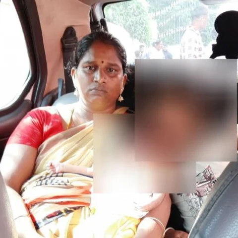 `நைட் வீட்டுக்கு வரல; என் குழந்தைகளுக்கு என்ன பதில் சொல்லப்போகிறேன்? - கதறும் பார் உரிமையாளர் மனைவி